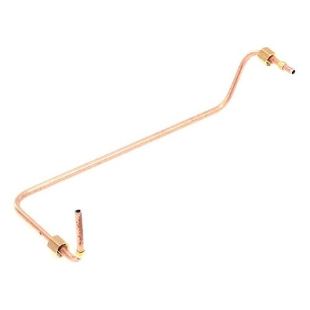 Garland .187 Tub Pilot Valve Lt Kit CK2229000